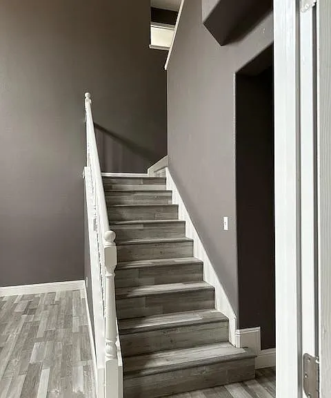 2720 Arbor Grove Ln — Photo 14