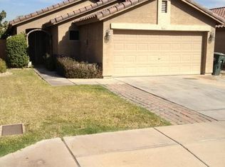 6566 W Nez Perce St, Phoenix, AZ 85043