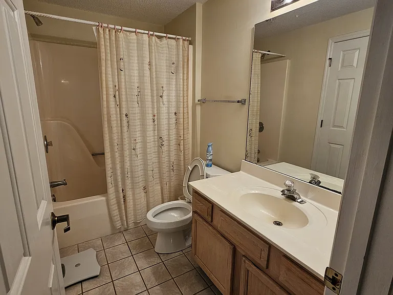 1221 Tidewater Dr #1511 — Photo 15