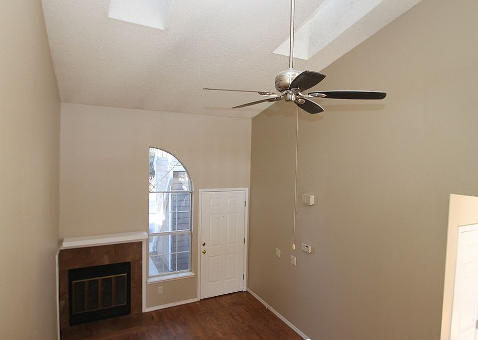 From Loft into Living Room