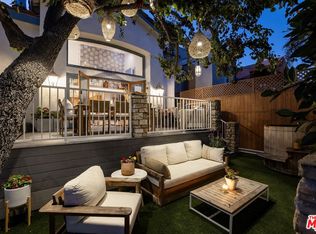 439 Carroll Canal, Venice, CA 90291