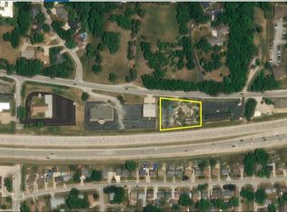 5000 38th Ave, Moline, IL