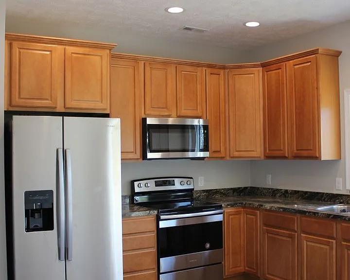 171 Cedar Point Ln — Photo 5