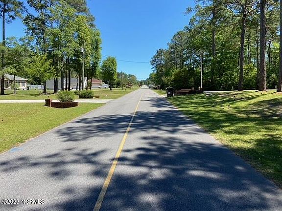 4th image of 48 Country Club Drive LOT 48
