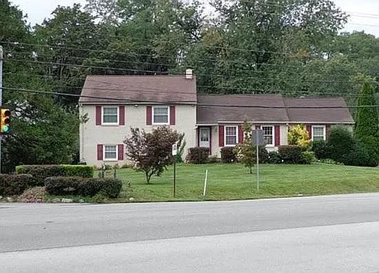 1st image of 200 Grandview Rd