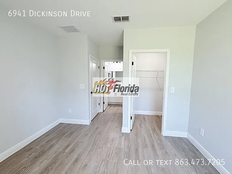 6941 Dickinson Dr — Photo 16