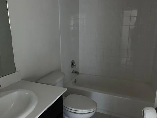 814 Rustic Meadows Trl — Photo 6
