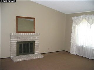 3rd image of 32715 Bel Aire St