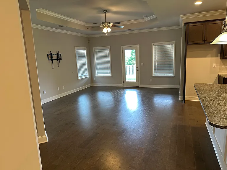 278 Brighton Park Way — Photo 14