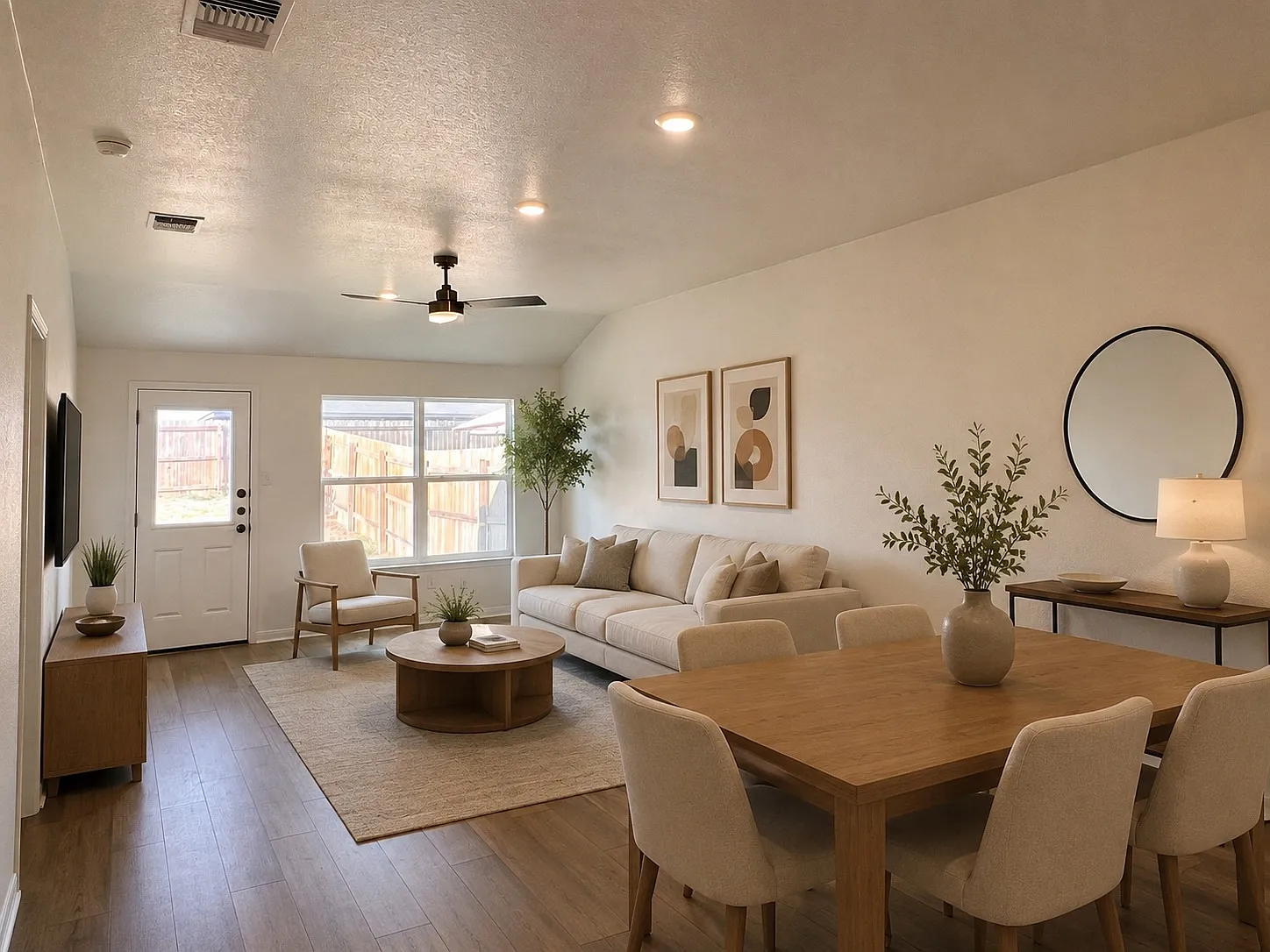6105 Twistleaf Ln — Photo 2