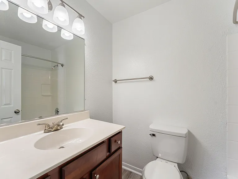 ReNew North Providence — Photo 17