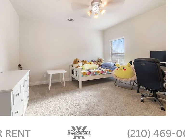 14223 Shetland Way — Photo 4
