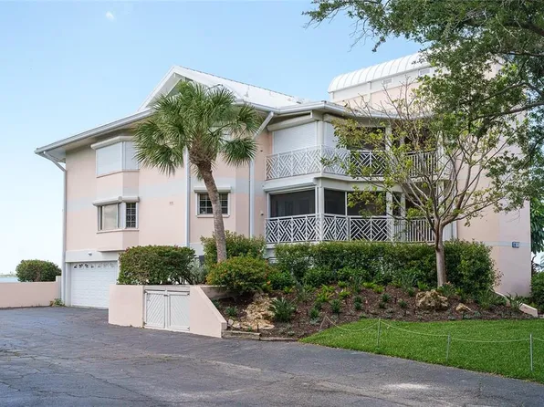 11000 Placida Rd APT 101, Placida, FL 33946