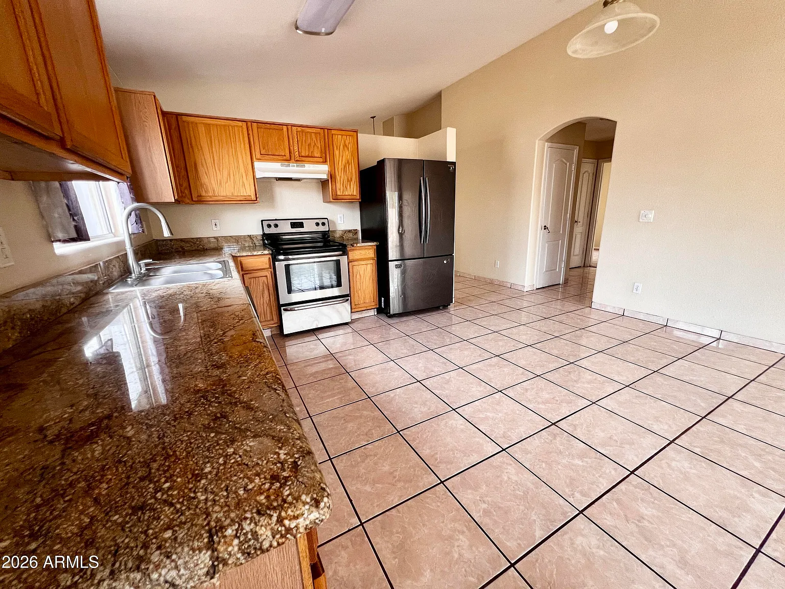 4 bed, 2.0 bath, 1480 sqft, $1,850 — Photo 4