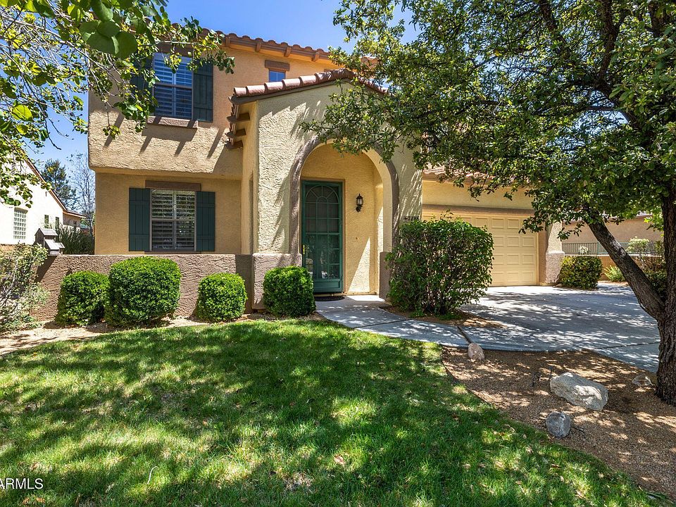 1st image of 7186 E Grass Land Drive