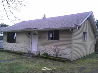 2013 Jacobsen Blvd, Bremerton, WA 98310