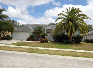 7606 52nd Ter E, Bradenton, FL 34203