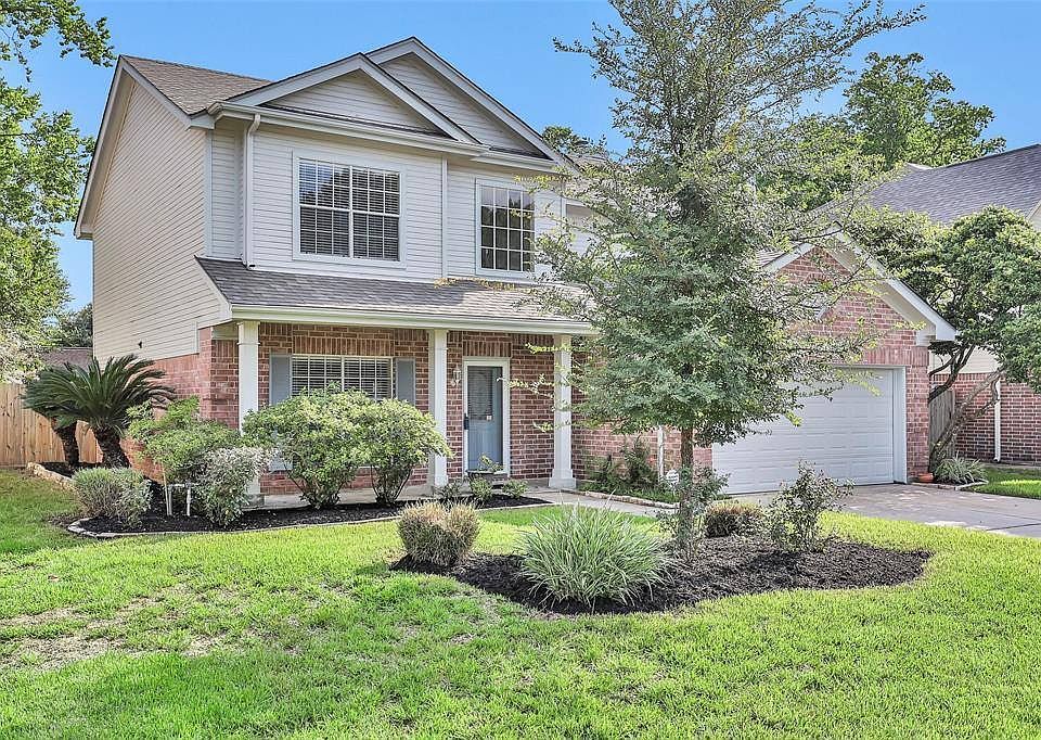 1st image of 11411 Willow Field Dr