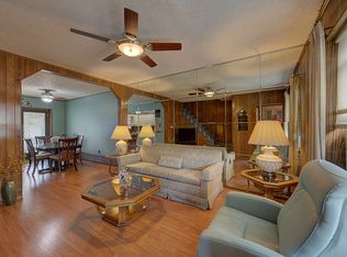 621 Bay Ridge Ave, Brooklyn, NY 11220