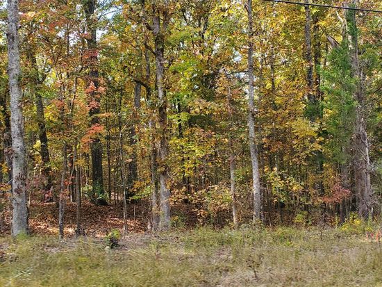 LOT 6 Museum Rd, Rock Hill, SC 29732