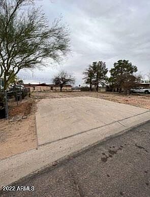 2nd image of 661 W CHOLLA Drive #20