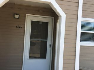 1201 S Gilbert St, Castle Rock, CO 80104