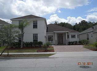 5714 Covington Cove Way, Orlando, FL 32829