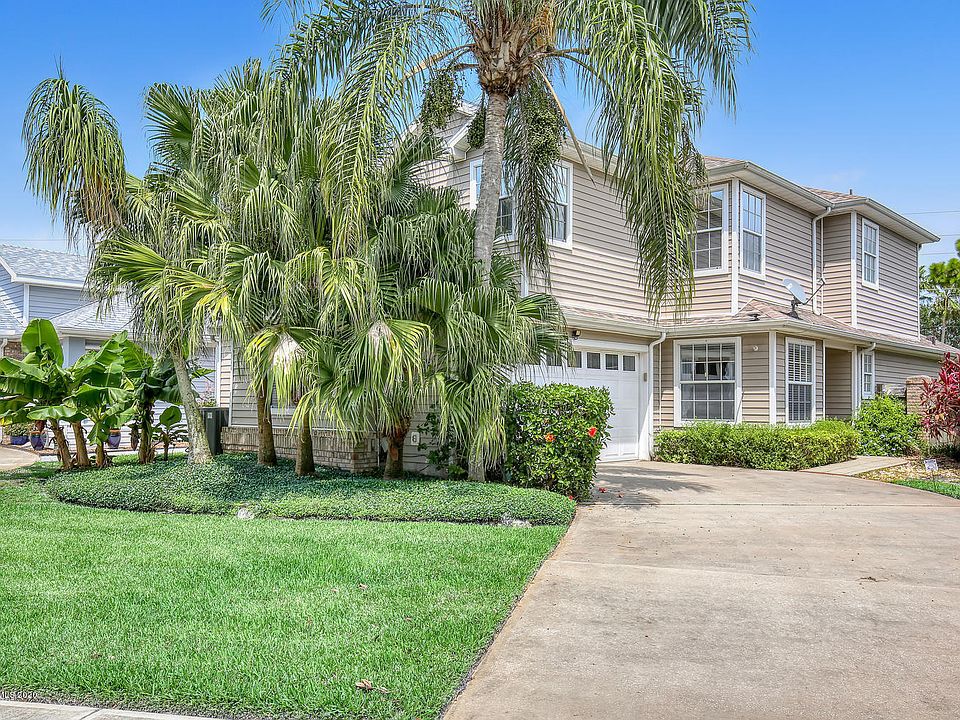 1st image of 1615 Pga Blvd