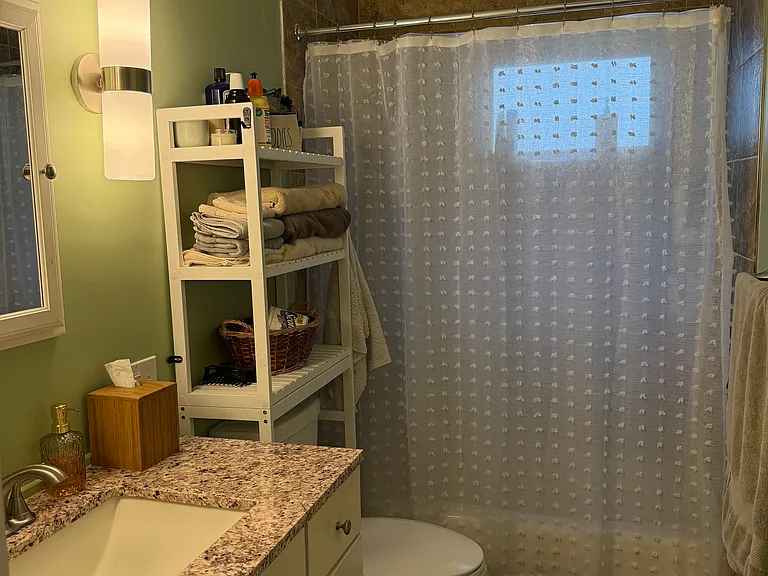 225 Beech St #1 — Photo 14