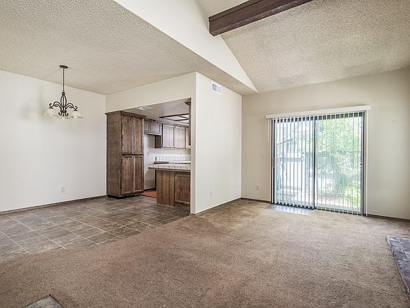 3rd image of 6333 Rain Meadow Ln