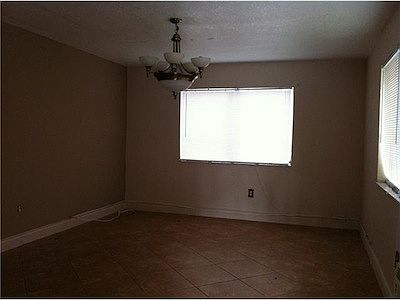 1st image of 6895 Byron Ave APT 110
