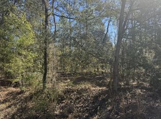 NW Smallwood Rd LOT 33, Dunnellon, FL 34431