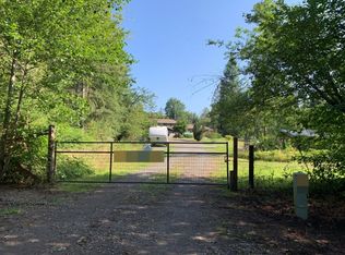226 143rd Ave SW, Tenino, WA 98589