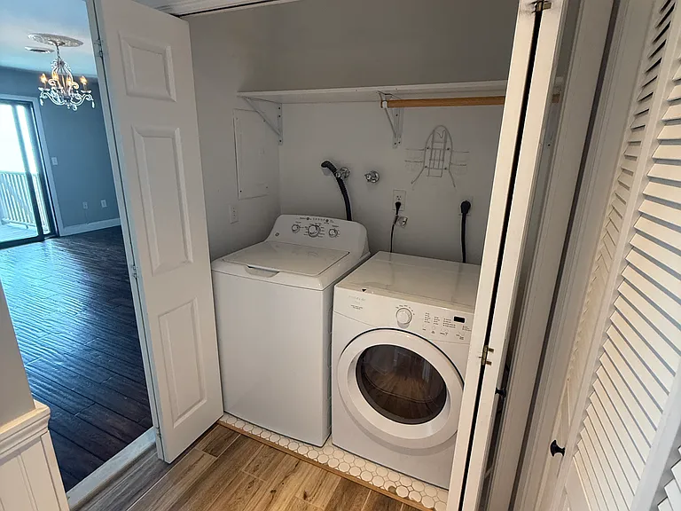 4 Turtle Bay Dr #4 — Photo 15
