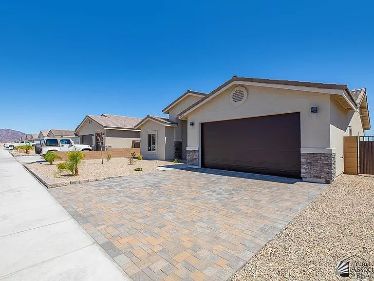 12633 E 51st Pl — Photo 36