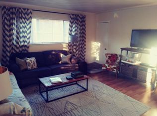 7342 Walling Ln, Dallas, TX 75231