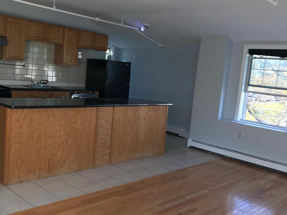 1st image of 90-96 Washington St #7