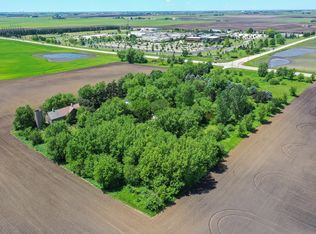 3510 Il Route 38, Malta, IL 60150