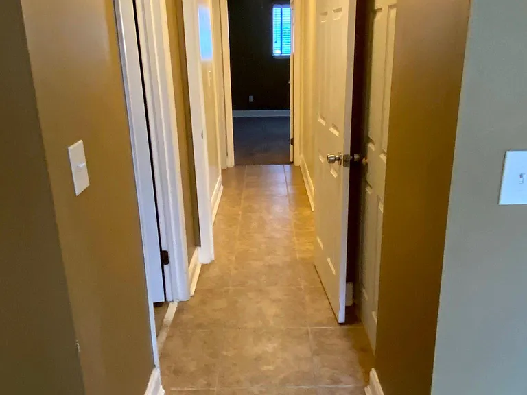 6334 Newtown Cir #34B3 — Photo 6