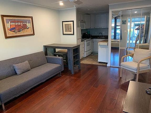 3rd image of 4279 E Michigan St #4279