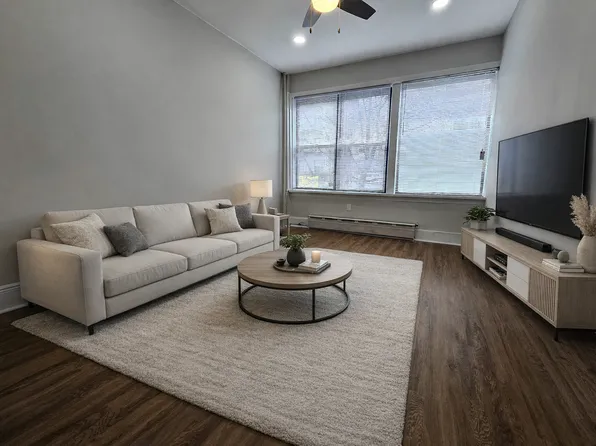 543 86th Street image 1 of 11