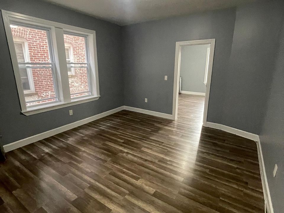 733 Avenue A APT 7, Bayonne, NJ 07002 | Zillow