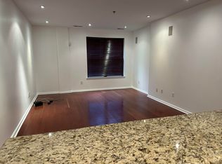 24 Avenue Port Imperial #115, West New York, NJ 07093