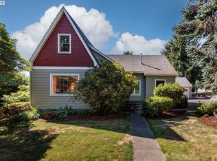 33986 Pittsburg Rd, Saint Helens, OR 97051