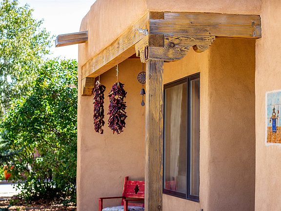 4th image of 4404 Calle Jaime
