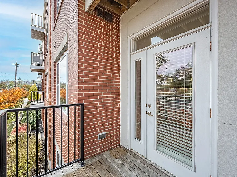 Delta Flats — Photo 54