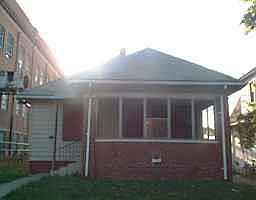 1st image of 523 N Eastern Ave