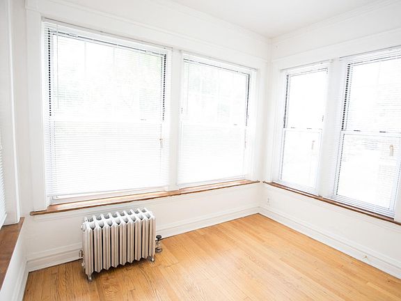 Sun-room