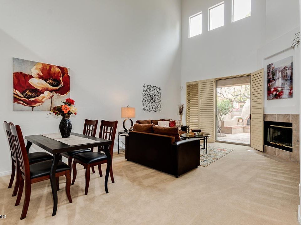 Living/Great Room