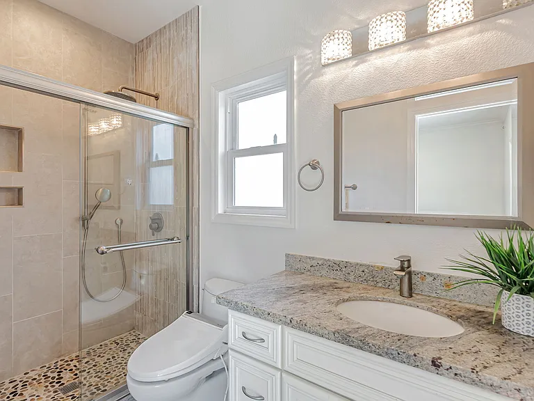 1070 Morningside Dr — Photo 20